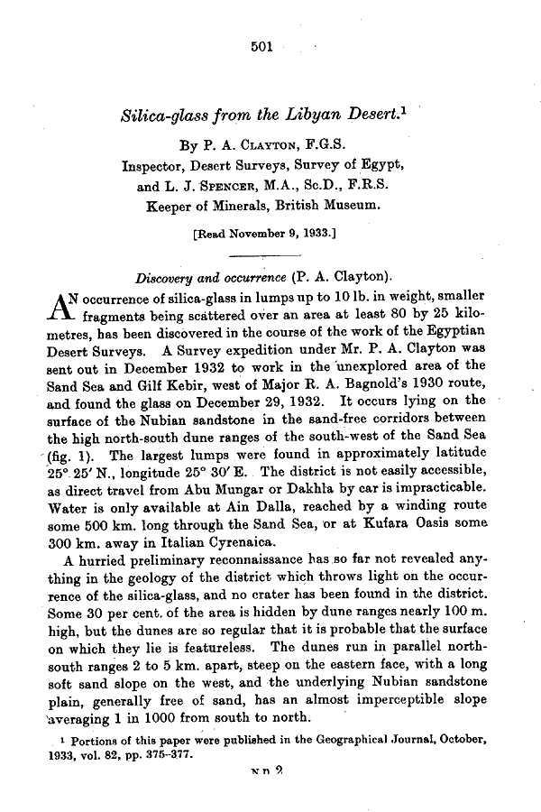 G.J. 1934 Seite 501